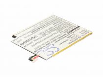 Аккумулятор для Asus Transformer Book T200TA (C21N1334)