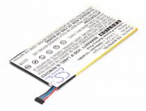 Аккумулятор для планшета Asus Transformer Pad TF103C (C11P1328)