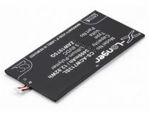 Аккумулятор для планшета Acer Iconia Tab A1-713 (ZAW1975Q)