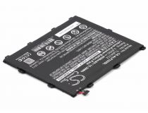 Аккумулятор для планшета Alcatel OneTouch POP 8 (TLp041C2)