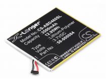 Аккумулятор для Amazon Kindle Fire HD 7 (2014) 58-000084