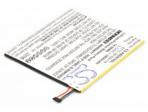 Аккумулятор для Amazon Kindle Fire HD 10 (58-000119, ST10)