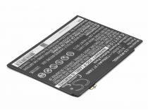 Аккумулятор для планшета Apple iPad Air 2 (A1547)