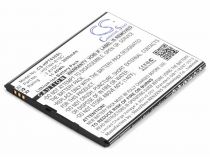 Аккумулятор для HP Slate 6 6000en VoiceTab (HSTNH-B19C)