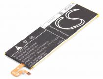 Аккумулятор для планшета Lenovo Yoga Tablet 3 Pro (L15D1P31)