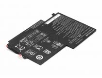 Аккумулятор для Acer Aspire Switch 10E (AP15A3R)