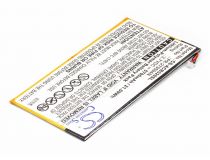 Аккумулятор для Acer Iconia One B3-A20, Tab A3-A40 (PR-279594N)