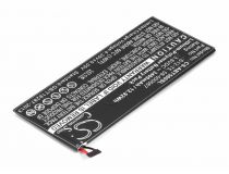 Аккумулятор для планшета Amazon Kindle Fire 8 HD (2016)