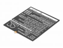 Аккумулятор для планшета Xiaomi MiPad 2 (BM61)