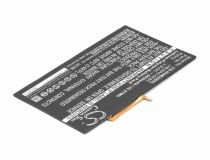 Аккумулятор для планшета Huawei MediaPad M2 10.0 (HB26A510EBC)