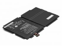 Аккумулятор для планшета Asus Transformer Book T300FA (C21N1413)