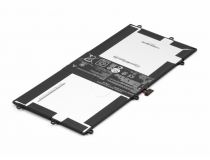 Аккумулятор для Asus Transformer Book T100 Chi (C12N1419)