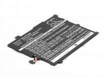 Аккумулятор для планшета Lenovo ThinkPad 10 2 (SB10F46454)