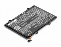 Аккумулятор для Lenovo IdeaPad A1-7W16 (H11GT101A, L10C1P22)
