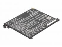 Аккумулятор для Asus Transformer Book T300 Chi (C21N1418)