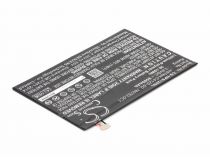 Аккумулятор для планшета HP Pro Slate 12 Tablet (HSTNH-C412D)