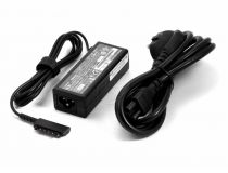 Блок питания для Sony ADP-30KH/A, SGP-AC10V1, SGP-AC10V2 (30W)