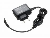 Блок питания для планшета Huawei HUCH-H01 5V, 2A, 15W