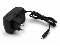 Блок питания для планшета Motorola FMP5632A, SPN5633A 12V, 1.5A