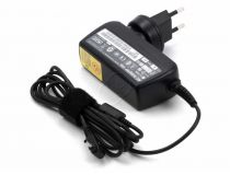 Блок питания для Acer W3-810 (ADP-18TB/A, HU10104-11295) 18W