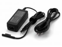 Блок питания для Microsoft Surface Pro 3 (KTL SU10528-14002) 30W