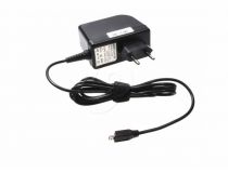 Блок питания для Dell Venue 11 Pro 5130 (077GR6, DA24NM130) 24W