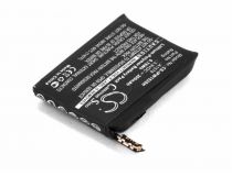 Аккумулятор для часов Apple Watch 38 mm (A1578)