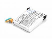 Аккумулятор для часов Samsung Gear 2, Gear 2 Neo (EB-BR380FBE)