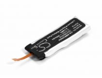 Аккумулятор для часов Samsung SM-R350 Galaxy Gear Fit