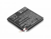 Аккумулятор для часов Asus ZenWatch 2 (C11N1541)