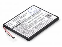 Аккумулятор для внешнего жесткого диска Seagate Wireless Plus