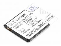 Аккумулятор для видеоняни Beurer BY77