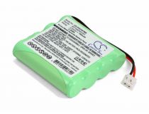 Аккумулятор для радионяни Tomy Walkabout Premier Advance