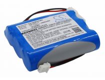 Аккумулятор для кардиомонитора Bionet BM3, BM5 (BM-BAT-4)