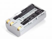 Аккумулятор для рефлектометра Yokogawa AQ1200, AQ1205