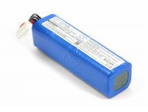 Аккумулятор для ЭКГ Fukuda CardiMax FX-7202 (T8HRAAU-4713)