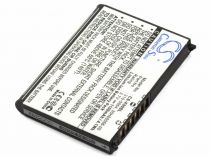 Аккумулятор для КПК Dell HC03U, T6476, U6192