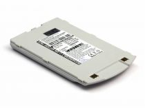 Аккумулятор для сотового телефона Samsung SGH-i700