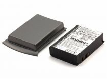 Усиленный аккумулятор для КПК HTC Artemis, Love