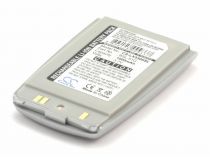 Аккумулятор для сотового телефона LG G5300