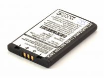 Аккумулятор для сотового телефона LG BSL-58G, LGTL-GKIP-1000