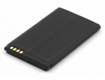 Аккумулятор для сотового телефона LG LGIP-330GP
