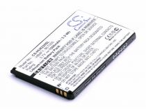 Аккумулятор для Huawei Ideos X5, МегаФон U8230 (BLT005, HB4F1)