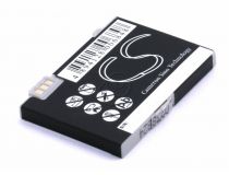 Аккумулятор для телефона EBA-670, EBA-760, V30145-K1310-X277