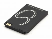 Аккумулятор для сотового телефона Philips 350, 530, 535, 755