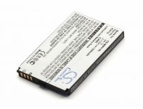 Аккумулятор для КПК Gigabyte XP-13 (GSmart MS800, MS802, MW700)