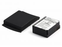 Усиленный аккумулятор для HTC Touch Cruise