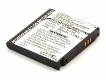 Аккумулятор для телефона Samsung AB533640AE, AB533640CU