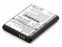 Аккумулятор для сотового телефона Samsung AB503442BA, AB503442BE