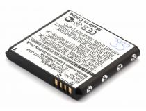 Аккумулятор для HTC HD Mini (35H00137-00M, BA S430, BB92100)